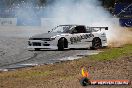 Powercruise 14 QLD Saturday part 1 - HPH_7471